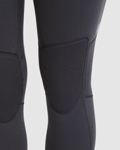 Load image into Gallery viewer, BILLABONG - 3/2 Salty Dayz Steamer Wetsuit