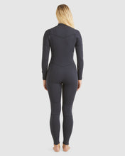 Load image into Gallery viewer, BILLABONG - 3/2 Salty Dayz Steamer Wetsuit