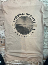 Load image into Gallery viewer, Foam Riders Local Break Tee