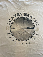 Load image into Gallery viewer, Foam Riders Local Break Tee