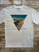 Load image into Gallery viewer, Foam Riders Local Break Tee