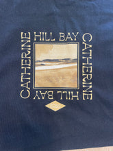 Load image into Gallery viewer, Foam Riders Local Break Tee