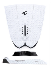 Load image into Gallery viewer, CREATURES PROTO™ 1.4 PIN TAIL - PLATINUM BLACK