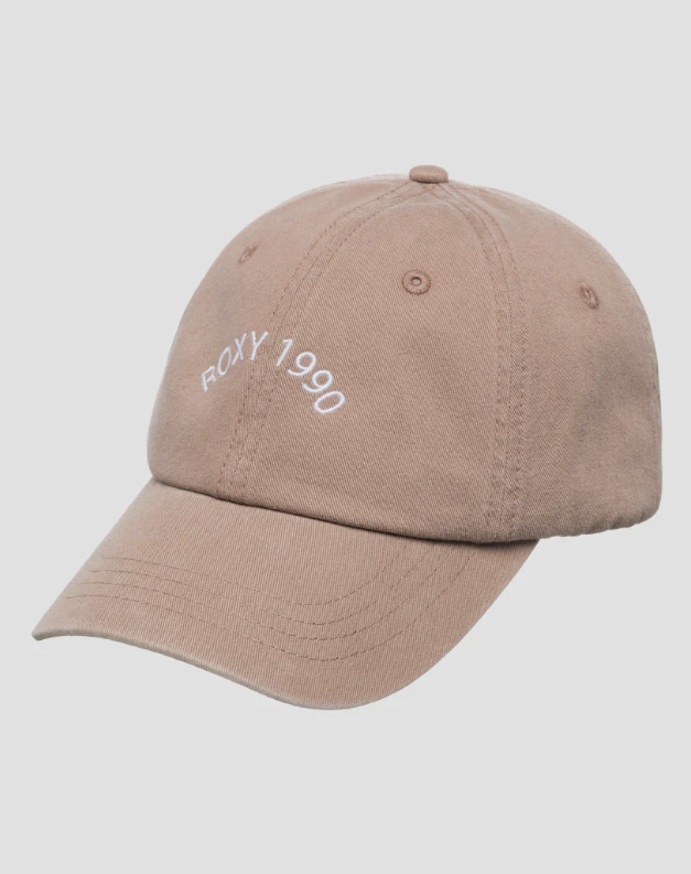 Toadstool Cap