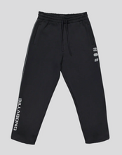 Load image into Gallery viewer, BILLABONG Mens Spec 73 Trackpants