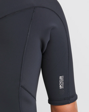 Load image into Gallery viewer, BILLABONG Mens 2/2mm Absolute Natural Chest Zip Fullsuit