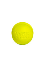 Load image into Gallery viewer, Wax Fresh Surfboard Wax Remover