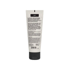 Load image into Gallery viewer, AVOCADO ZINC - SPF 50 Natural Tinted Moisturiser - Light