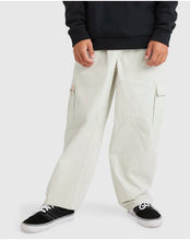 Load image into Gallery viewer, BILLABONG Mens Spec 73 Chino Pants