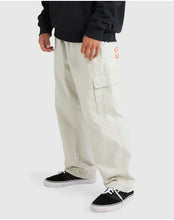 Load image into Gallery viewer, BILLABONG Mens Spec 73 Chino Pants