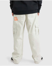 Load image into Gallery viewer, BILLABONG Mens Spec 73 Chino Pants