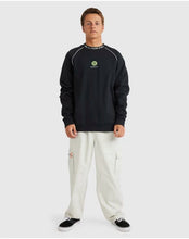 Load image into Gallery viewer, BILLABONG Mens Spec 73 Chino Pants