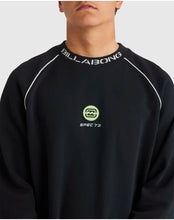 Load image into Gallery viewer, BILLABONG Mens Spec 73 Crew Neck Sweater