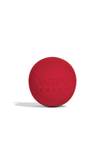 Load image into Gallery viewer, Wax Fresh Surfboard Wax Remover