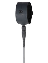 Load image into Gallery viewer, Creatures of Leisure SUPERLITE COMP 6 - Shortboard Leashes