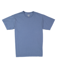 Load image into Gallery viewer, Billabong PREMIUM WAVE WASH SS