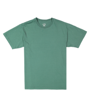 Load image into Gallery viewer, Billabong PREMIUM WAVE WASH SS