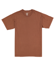 Load image into Gallery viewer, Billabong PREMIUM WAVE WASH SS