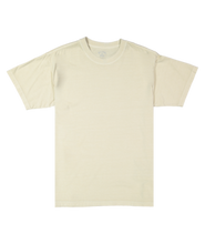 Load image into Gallery viewer, Billabong PREMIUM WAVE WASH SS