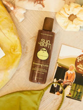 Load image into Gallery viewer, Browning Lotion 250ml