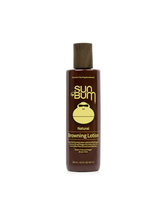 Load image into Gallery viewer, Browning Lotion 250ml