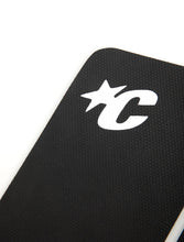 Load image into Gallery viewer, Creature of Leisure FRONT DECK IV LITE