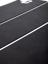 Load image into Gallery viewer, Creature of Leisure FRONT DECK IV LITE