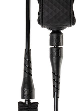 Load image into Gallery viewer, Creatures of Leisure RELIANCE PRO 7 - Shortboard Leashes