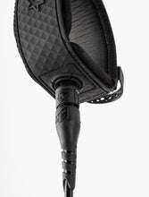 Load image into Gallery viewer, Creatures of Leisure RELIANCE PRO 7 - Shortboard Leashes