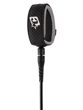 Load image into Gallery viewer, Creatures of Leisure RELIANCE PRO 7 - Shortboard Leashes