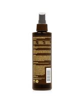 Load image into Gallery viewer, Sun Bum SPF 15 Browning Oil 250ml