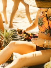 Load image into Gallery viewer, Sun Bum SPF 15 Browning Oil 250ml