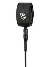 Load image into Gallery viewer, Creatures of Leisure SUPERLITE COMP 6 - Shortboard Leashes