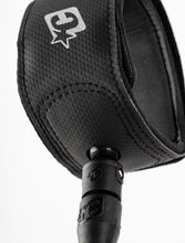Load image into Gallery viewer, Creatures of Leisure SUPERLITE COMP 6 - Shortboard Leashes