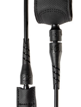 Load image into Gallery viewer, Creatures of Leisure SUPERLITE COMP 6 - Shortboard Leashes