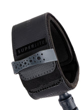 Load image into Gallery viewer, Creatures of Leisure SUPERLITE COMP 6 - Shortboard Leashes