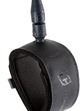 Load image into Gallery viewer, Creatures of Leisure SUPERLITE COMP 6 - Shortboard Leashes