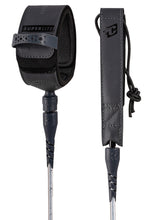 Load image into Gallery viewer, Creatures of Leisure SUPERLITE COMP 6 - Shortboard Leashes