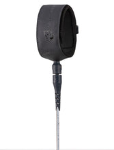 Load image into Gallery viewer, Creatures of Leisure SUPERLITE COMP 6 - Shortboard Leashes