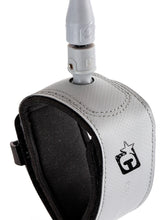 Load image into Gallery viewer, Creatures of Leisure SUPERLITE COMP 6 - Shortboard Leashes