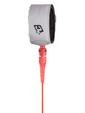Load image into Gallery viewer, Creatures of Leisure SUPERLITE COMP 6 - Shortboard Leashes