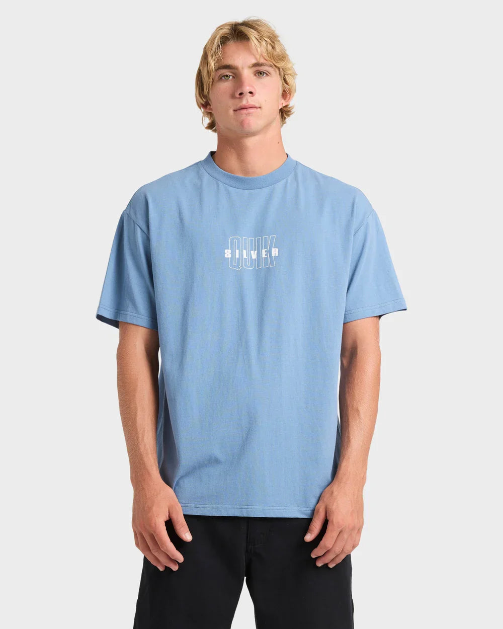 Mens