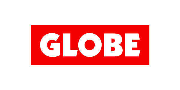 Globe
