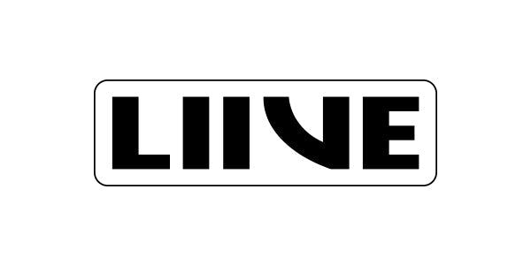 Liive