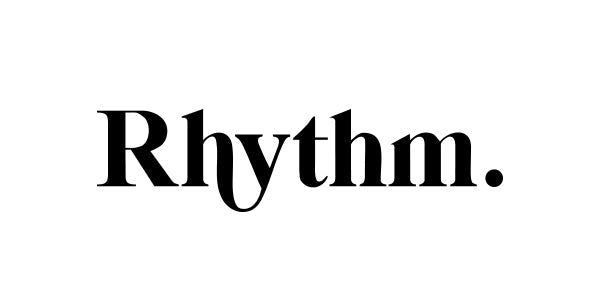 Rhythm