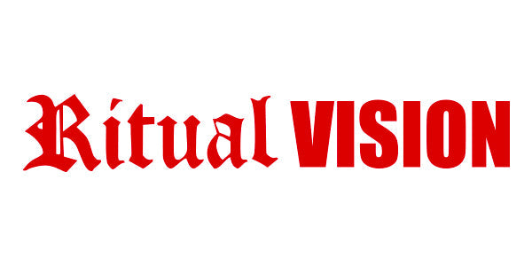 Ritual Vision