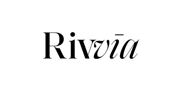 Rivvia
