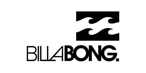 Billabong