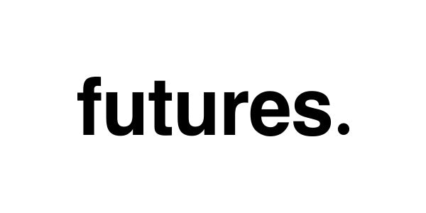 Futuresfins