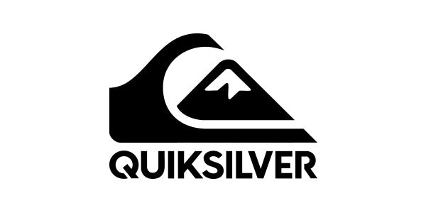 Quiksilver